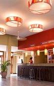 Туры в отель Marcopolo Suites Iguazu Туры в отель Marcopolo Suites Iguazu