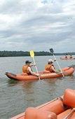 Туры в отель Marcopolo Suites Iguazu Туры в отель Marcopolo Suites Iguazu