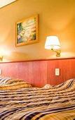 Туры в отель Marcopolo Suites Iguazu Туры в отель Marcopolo Suites Iguazu
