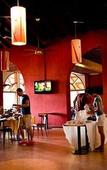 Туры в отель Marcopolo Suites Iguazu Туры в отель Marcopolo Suites Iguazu