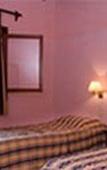 Туры в отель Marcopolo Suites Iguazu Туры в отель Marcopolo Suites Iguazu