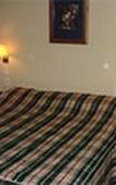 Туры в отель Marcopolo Suites Iguazu Туры в отель Marcopolo Suites Iguazu
