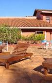 Туры в отель Marcopolo Suites Iguazu Туры в отель Marcopolo Suites Iguazu