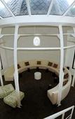 Туры в отель Room Mate Carlos Туры в отель Room Mate Carlos