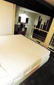 Туры в отель Room Mate Carlos Туры в отель Room Mate Carlos