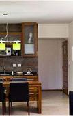 Туры в отель Piedras Suites Apartments Туры в отель Piedras Suites Apartments