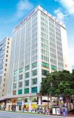 Туры в отель Silka Far East Hotel Туры в отель Silka Far East Hotel