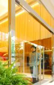 Туры в отель Silka Far East Hotel Туры в отель Silka Far East Hotel
