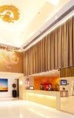 Туры в отель Silka Far East Hotel Туры в отель Silka Far East Hotel