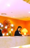 Туры в отель Silka Far East Hotel Туры в отель Silka Far East Hotel