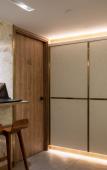 Туры в отель Wifi Hote Туры в отель Wifi Hote