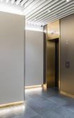 Туры в отель Wifi Hote Туры в отель Wifi Hote