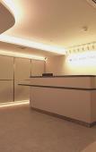 Туры в отель Wifi Hote Туры в отель Wifi Hote