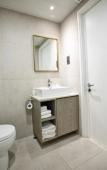 Туры в отель Wifi Hote Туры в отель Wifi Hote