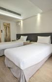 Туры в отель Wifi Hote Туры в отель Wifi Hote