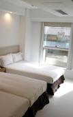 Туры в отель Wifi Hote Туры в отель Wifi Hote