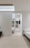 Туры в отель Wifi Hote Туры в отель Wifi Hote