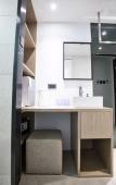 Туры в отель Wifi Hote Туры в отель Wifi Hote