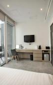 Туры в отель Wifi Hote Туры в отель Wifi Hote