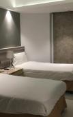 Туры в отель Wifi Hote Туры в отель Wifi Hote