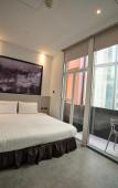 Туры в отель Wifi Hote Туры в отель Wifi Hote