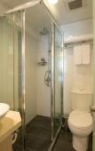 Туры в отель Wifi Hote Туры в отель Wifi Hote