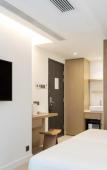 Туры в отель Wifi Hote Туры в отель Wifi Hote