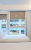 Туры в отель Wifi Hote Туры в отель Wifi Hote