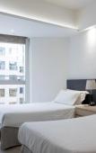 Туры в отель Wifi Hote Туры в отель Wifi Hote