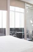 Туры в отель Wifi Hote Туры в отель Wifi Hote