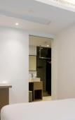Туры в отель Wifi Hote Туры в отель Wifi Hote