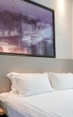 Туры в отель Wifi Hote Туры в отель Wifi Hote