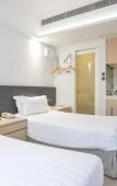 Туры в отель Wifi Hote Туры в отель Wifi Hote