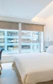 Туры в отель Wifi Hote Туры в отель Wifi Hote