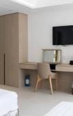 Туры в отель Wifi Hote Туры в отель Wifi Hote