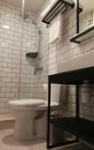 Туры в отель Wifi Hote Туры в отель Wifi Hote