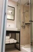 Туры в отель Wifi Hote Туры в отель Wifi Hote