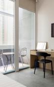 Туры в отель Wifi Hote Туры в отель Wifi Hote
