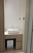 Туры в отель Wifi Hote Туры в отель Wifi Hote