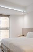 Туры в отель Wifi Hote Туры в отель Wifi Hote