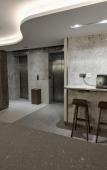 Туры в отель Wifi Hote Туры в отель Wifi Hote