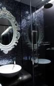 Туры в отель Wifi Hote Туры в отель Wifi Hote