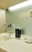 Туры в отель Wifi Hote Туры в отель Wifi Hote