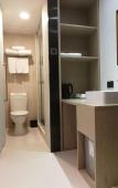 Туры в отель Wifi Hote Туры в отель Wifi Hote