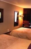Туры в отель Howard Johnson Plaza Florida Street Туры в отель Howard Johnson Plaza Florida Street