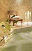 Туры в отель CasaSur Recoleta Туры в отель CasaSur Recoleta