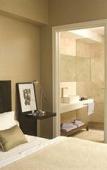 Туры в отель CasaSur Recoleta Туры в отель CasaSur Recoleta