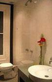 Туры в отель Hotel Boutique Bonito Buenos Aires Туры в отель Hotel Boutique Bonito Buenos Aires