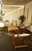 Туры в отель Hotel Boutique Bonito Buenos Aires Туры в отель Hotel Boutique Bonito Buenos Aires
