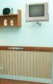 Туры в отель Complejo Tango Hotel Boutique Туры в отель Complejo Tango Hotel Boutique